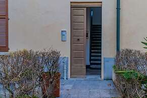 Casa Elena by Wonderful Italy