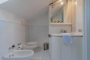 Casa Elena by Wonderful Italy