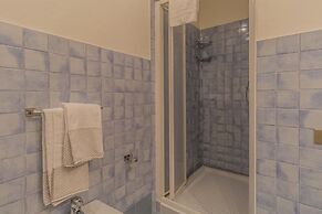 Casa Elena by Wonderful Italy