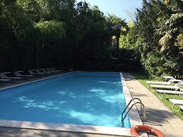 Casa Elena by Wonderful Italy