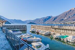 Casa Elena by Wonderful Italy