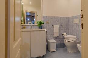 Casa Elena by Wonderful Italy