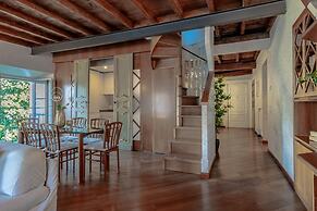 Casa Elena by Wonderful Italy