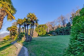 Casa Elena by Wonderful Italy