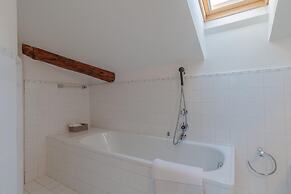 Casa Elena by Wonderful Italy