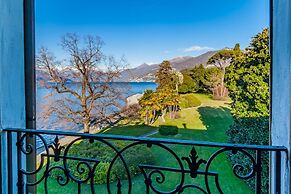 Casa Elena by Wonderful Italy