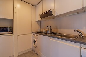 Casa Elena by Wonderful Italy