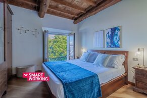 Casa Elena by Wonderful Italy