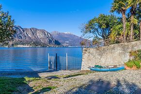 Casa Elena by Wonderful Italy