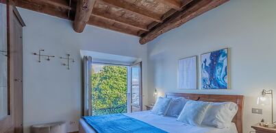 Casa Elena by Wonderful Italy