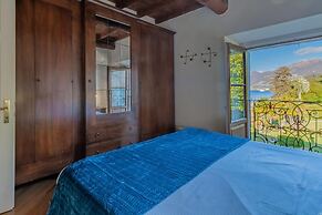 Casa Elena by Wonderful Italy