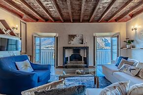 Casa Elena by Wonderful Italy