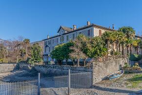 Casa Elena by Wonderful Italy