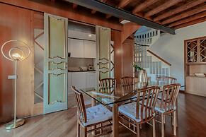 Casa Elena by Wonderful Italy