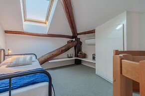 Casa Elena by Wonderful Italy