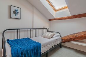 Casa Elena by Wonderful Italy