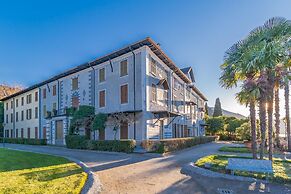 Casa Elena by Wonderful Italy