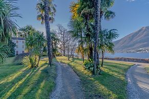 Casa Elena by Wonderful Italy