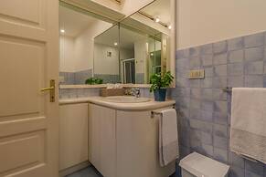 Casa Elena by Wonderful Italy