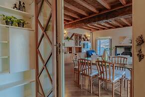 Casa Elena by Wonderful Italy