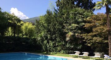 Casa Elena by Wonderful Italy