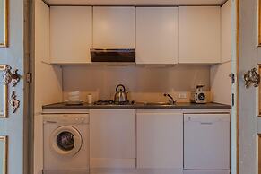 Casa Elena by Wonderful Italy