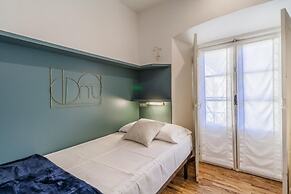 Casa Elena by Wonderful Italy