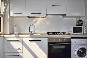 Coral Blue by Wonderful Italy