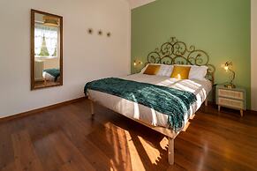 Coral Blue by Wonderful Italy