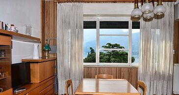 Coral Blue by Wonderful Italy