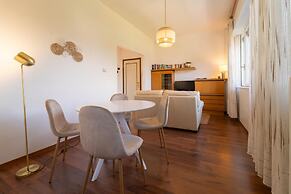 Coral Blue by Wonderful Italy