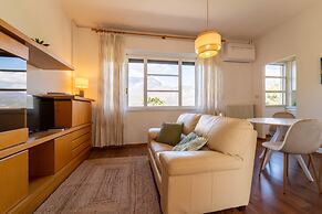 Coral Blue by Wonderful Italy