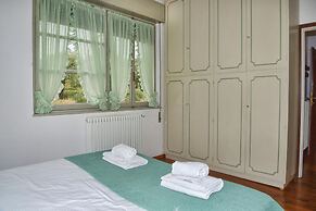 Coral Blue by Wonderful Italy