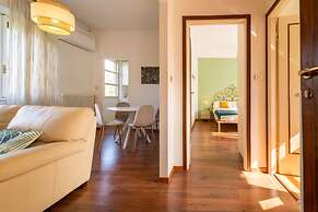 Coral Blue by Wonderful Italy