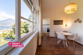 Coral Blue by Wonderful Italy