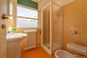 Coral Blue by Wonderful Italy