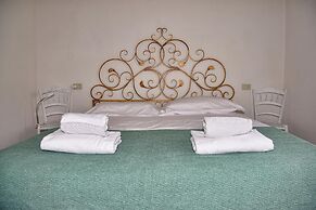 Coral Blue by Wonderful Italy