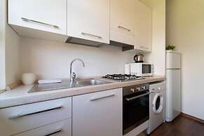 Coral Blue by Wonderful Italy