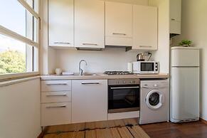 Coral Blue by Wonderful Italy