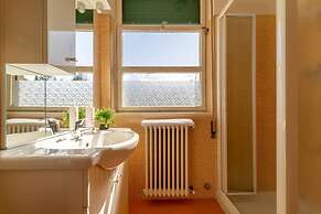 Coral Blue by Wonderful Italy