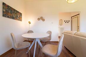 Coral Blue by Wonderful Italy