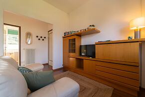 Coral Blue by Wonderful Italy