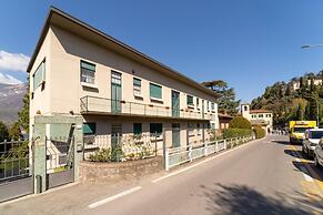 Coral Blue by Wonderful Italy