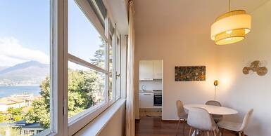 Coral Blue by Wonderful Italy