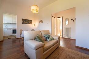 Coral Blue by Wonderful Italy