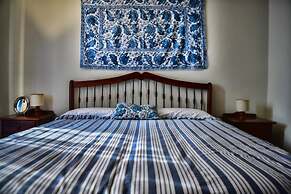 Ca Maria Narciso by Wonderful Italy