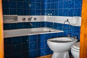 Ca Maria Narciso by Wonderful Italy