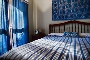 Ca Maria Narciso by Wonderful Italy