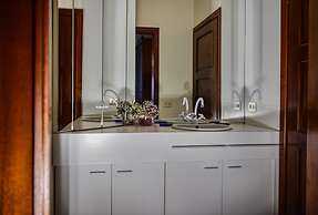 Ca Maria Narciso by Wonderful Italy