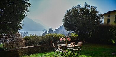 Ca Maria Narciso by Wonderful Italy